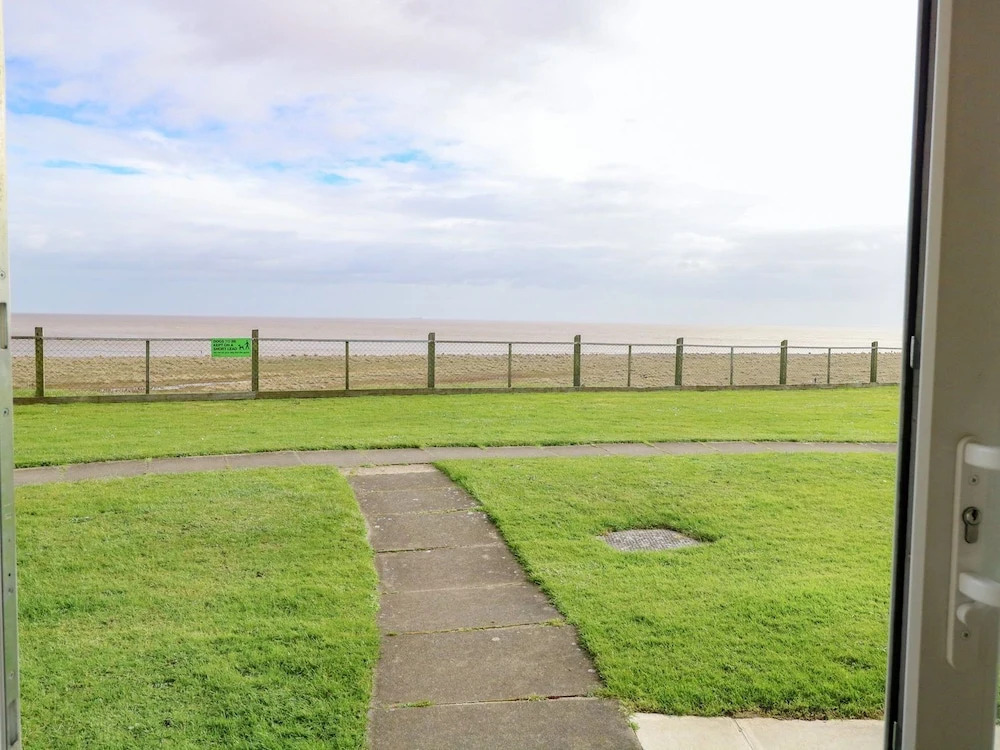 Beach Croft