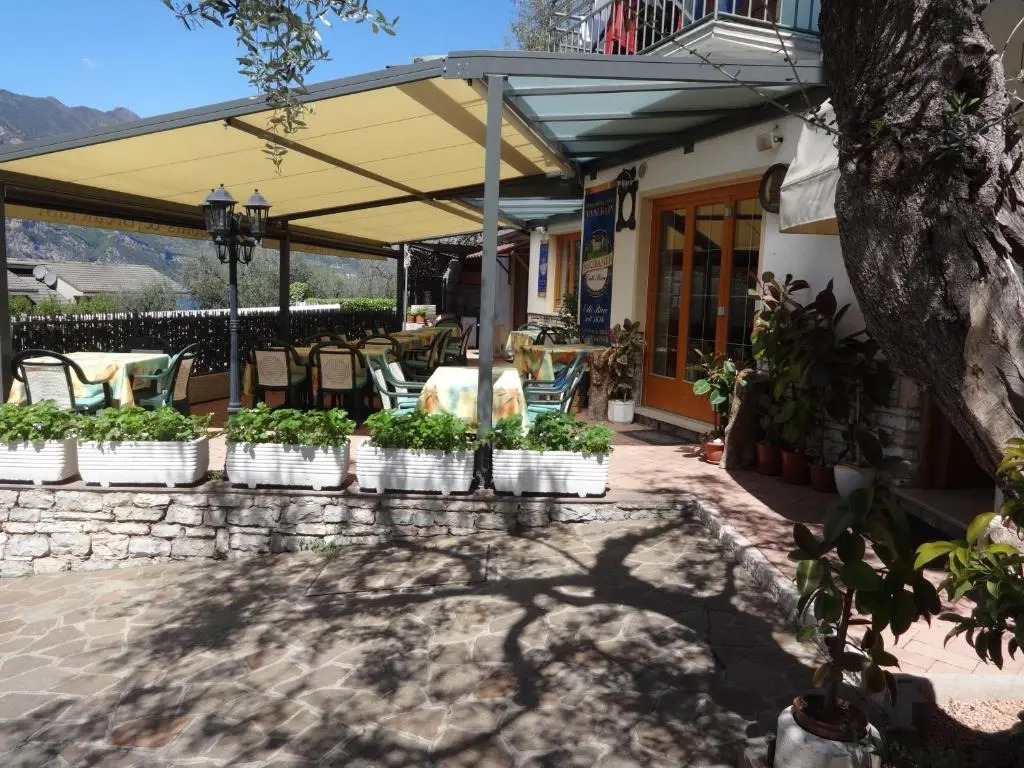 B&B Casa Gabriele
