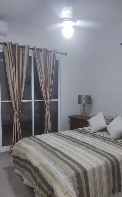 Apartamento  Pez cofre