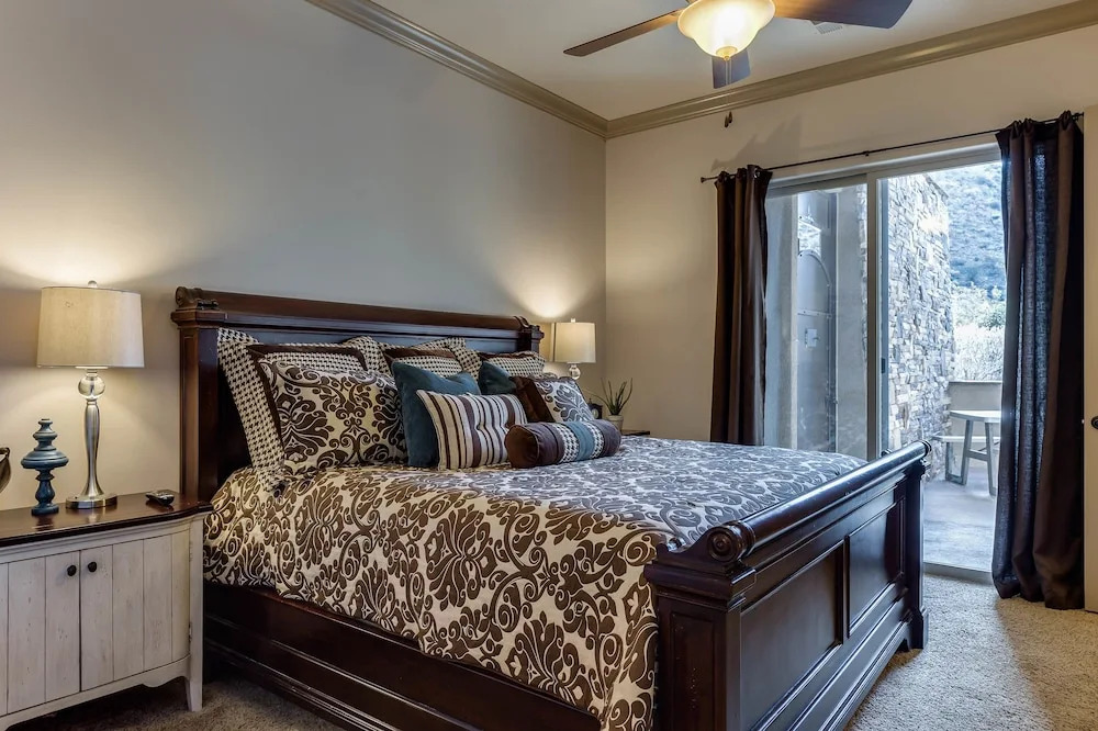 Coral Springs-Vacation Resort Solutions
