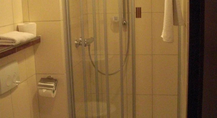 Hotel Leineturm