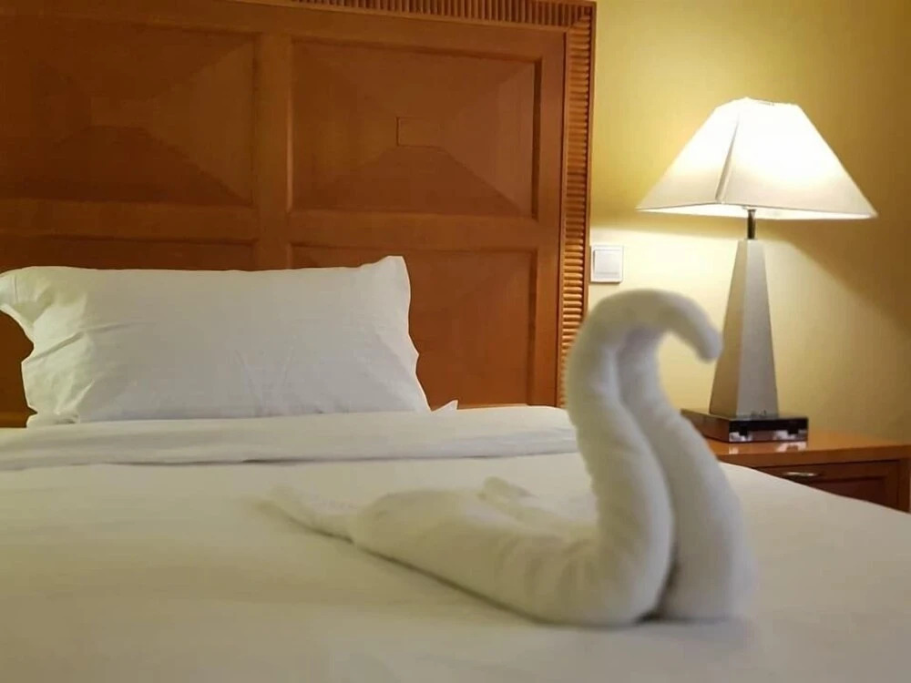 Sodere Resort Hotels Africa Union