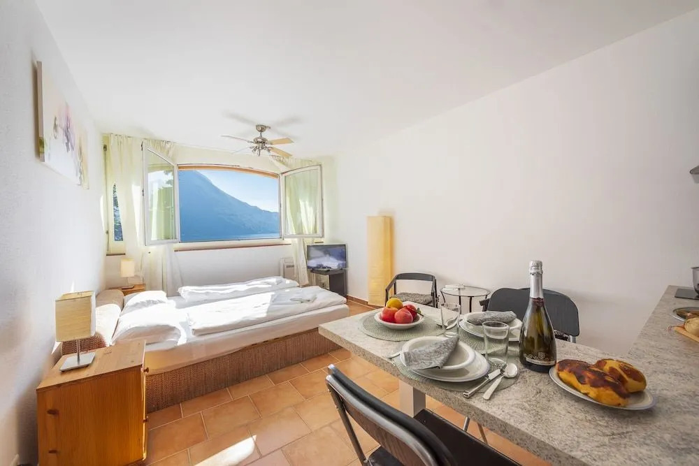 Cortivo Apartments