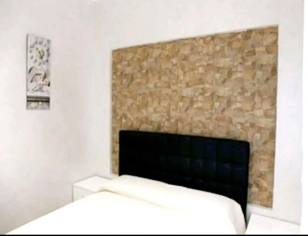 Villa with 3 Bedrooms in Fontane Bianche, with Wonderful Sea View, Private Pool And Enclosed Garden - 200 M From the Beach