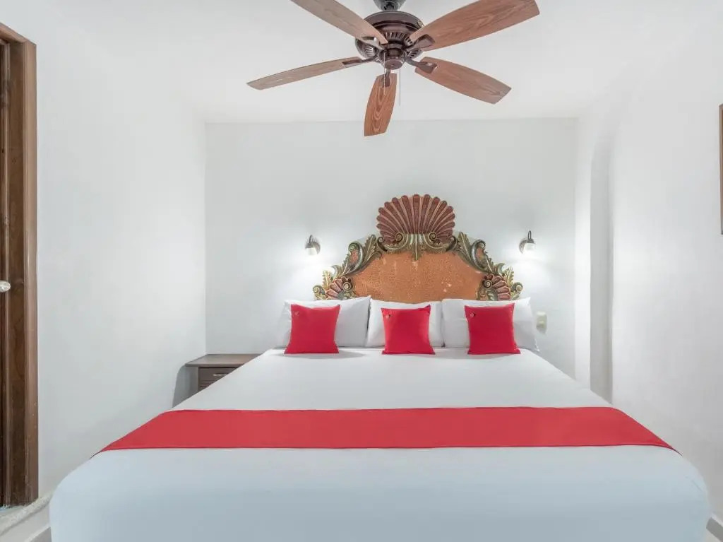 Hotel Rath