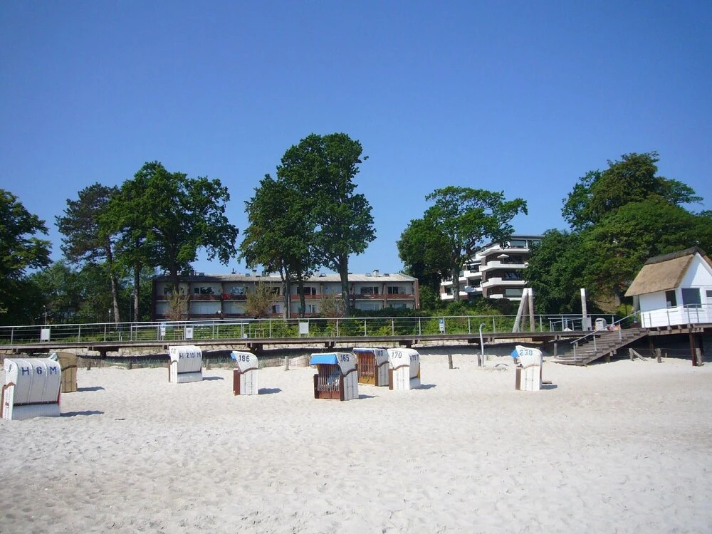 Am Hang 15 -seeblick- H15/008