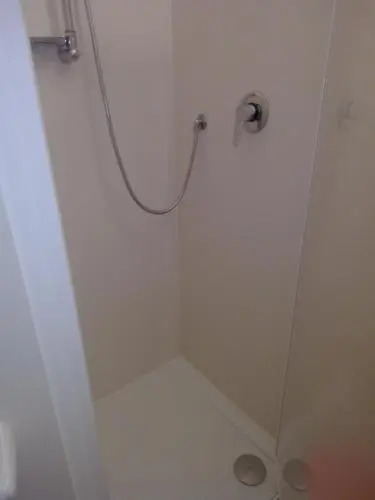 Albergo Motta
