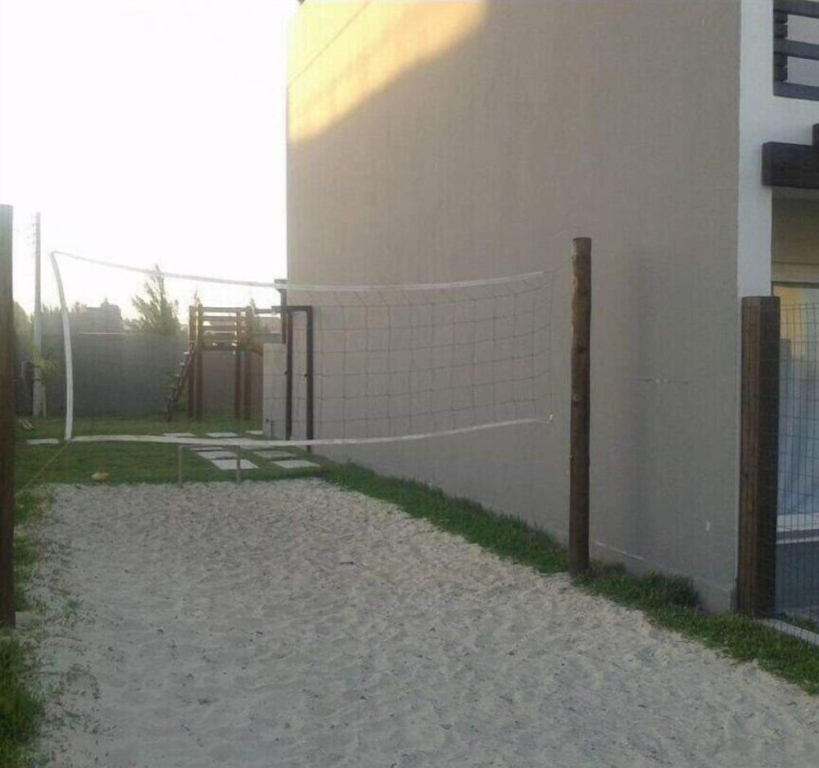 Residencial Don Vito