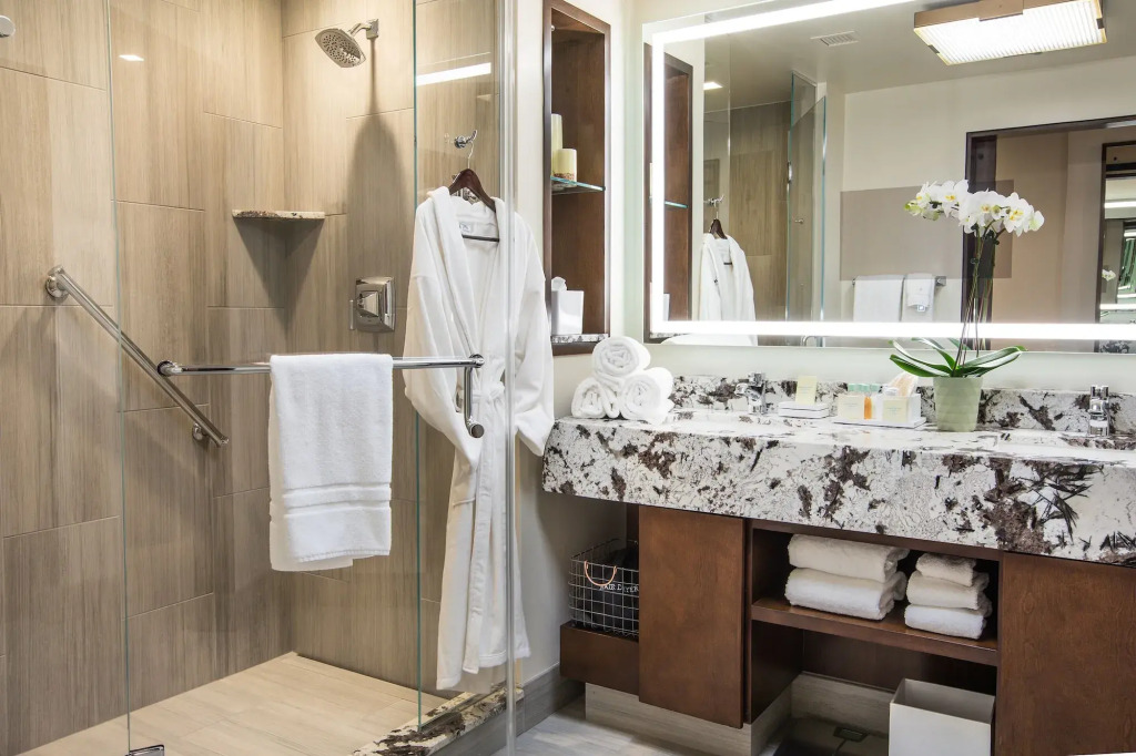 Monarch Casino Resort Spa Black Hawk