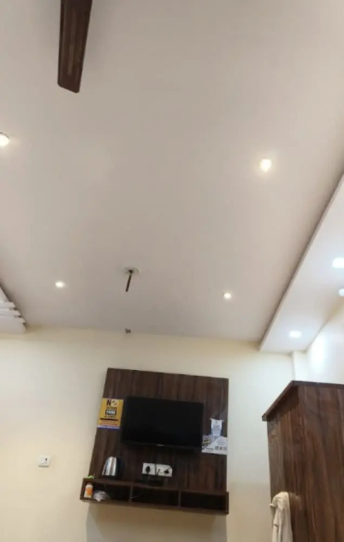 Hotel O by OYO Fortune Suites