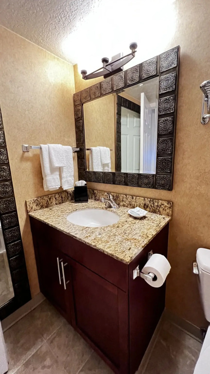 Residence Inn by Marriott Santa Fe