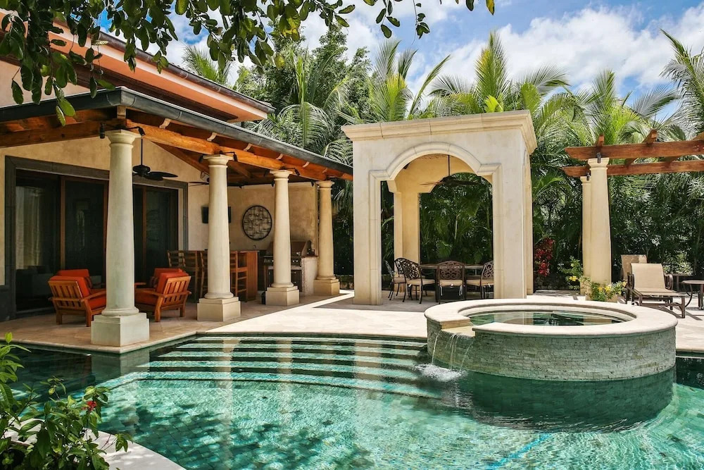 Casa Serena