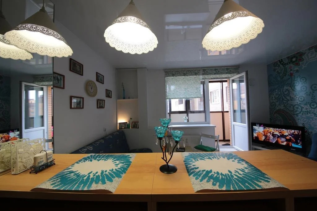 Studio Shkapino 11