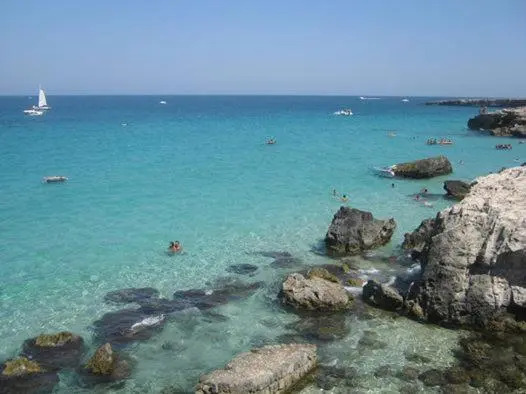 Trullocarluccio