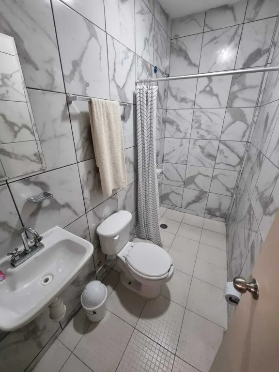 Villas La Vista