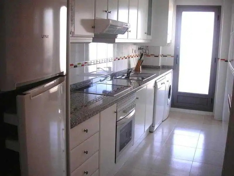Arenales Playa by Mar Holidays