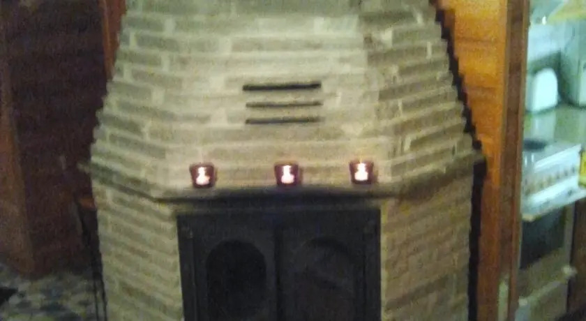 Rukan Talvihovi