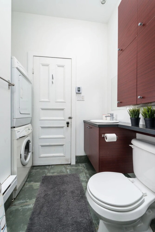 Central 3BR in Plateau Downtown