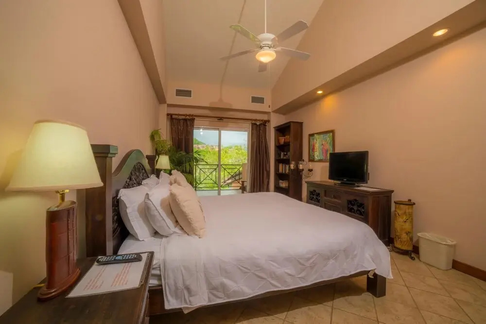Veranda 4B - 3 bdr 3 Bath
