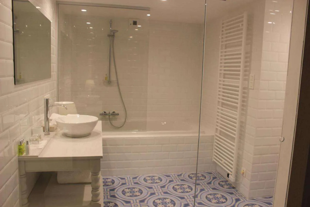 The Hamptons Boutique Hotel