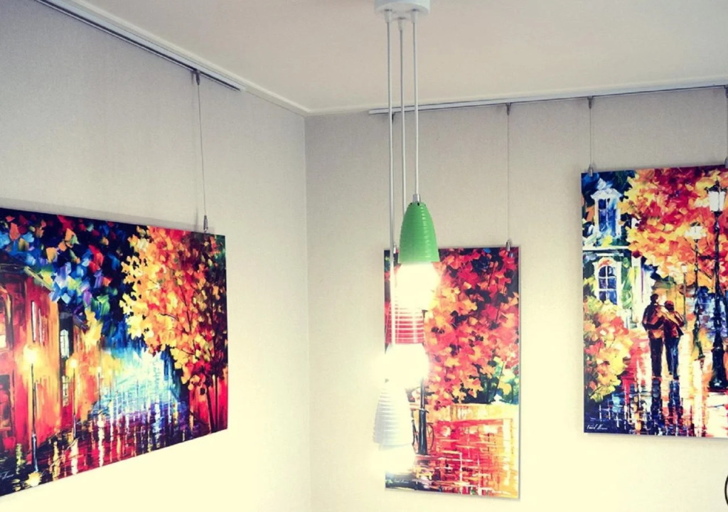 Br. Guesthouse Hongdae