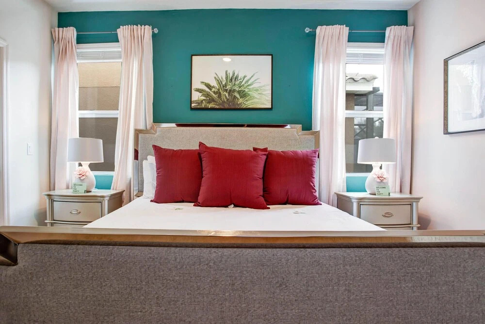 Near Disney/universal Lazy River & Waterslides! Video Games / Game Room SSV