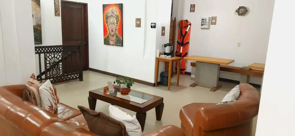 Hotel Rio Piedras