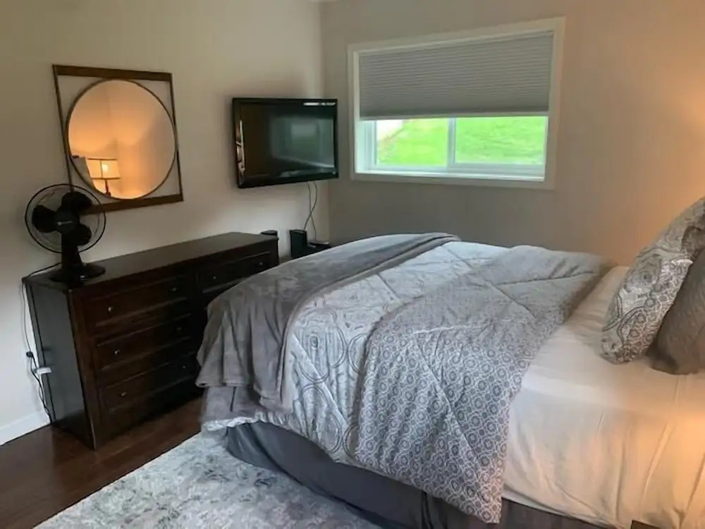 Sugar Ski & Country Club Unit 411 Bronze