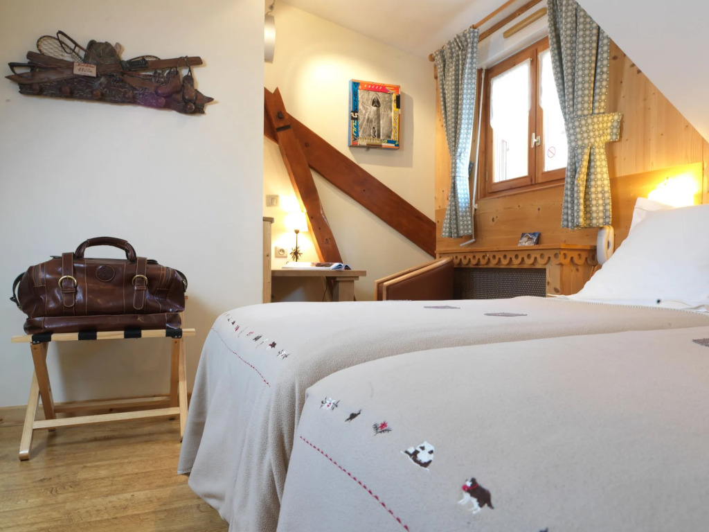 Auberge du Manoir