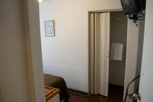 Rent Rooms at Home