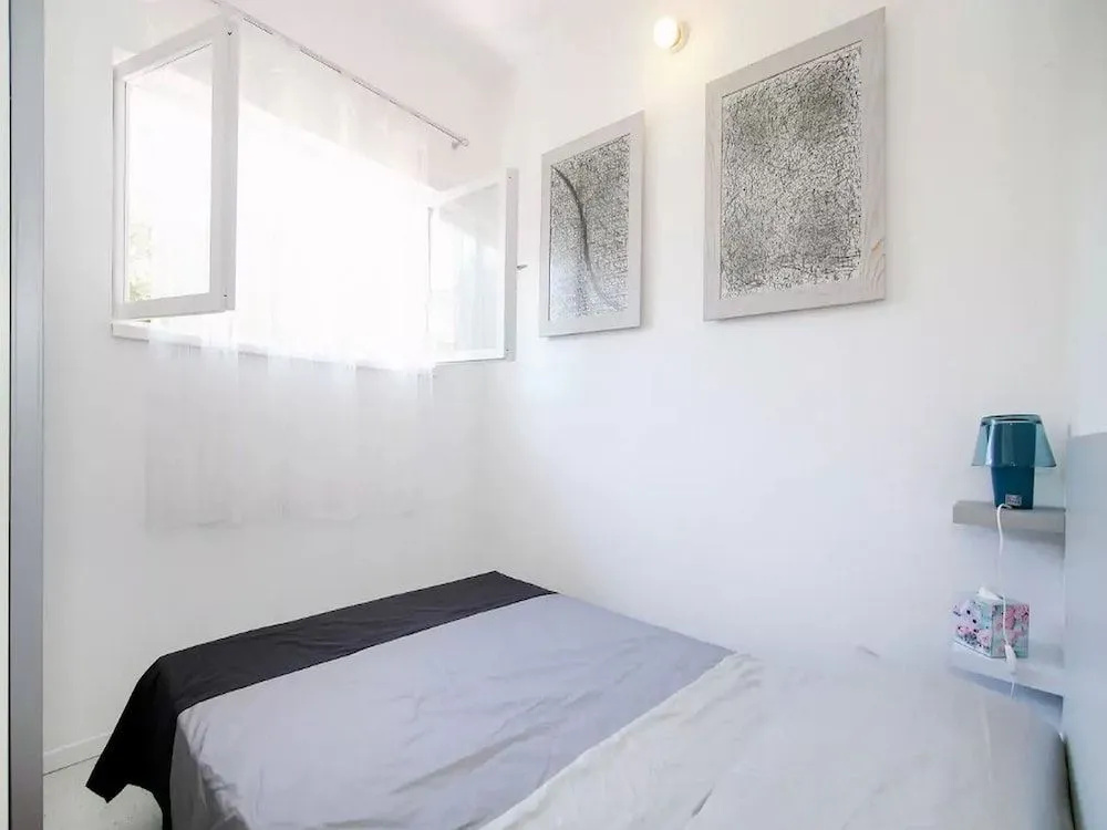 Studio Apartment Laka