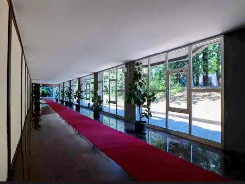 Short Rent Milano Porta Vittoria