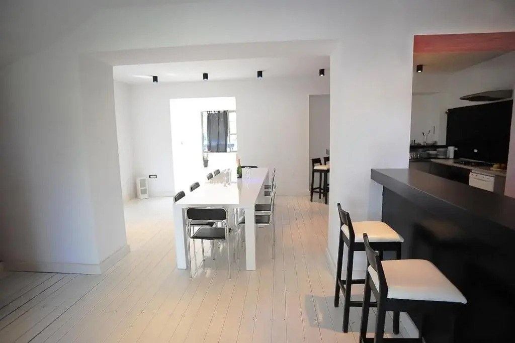 Unique villa Mojito with extra large pool in Rovinj for up to 12 persons, 6 bedrooms