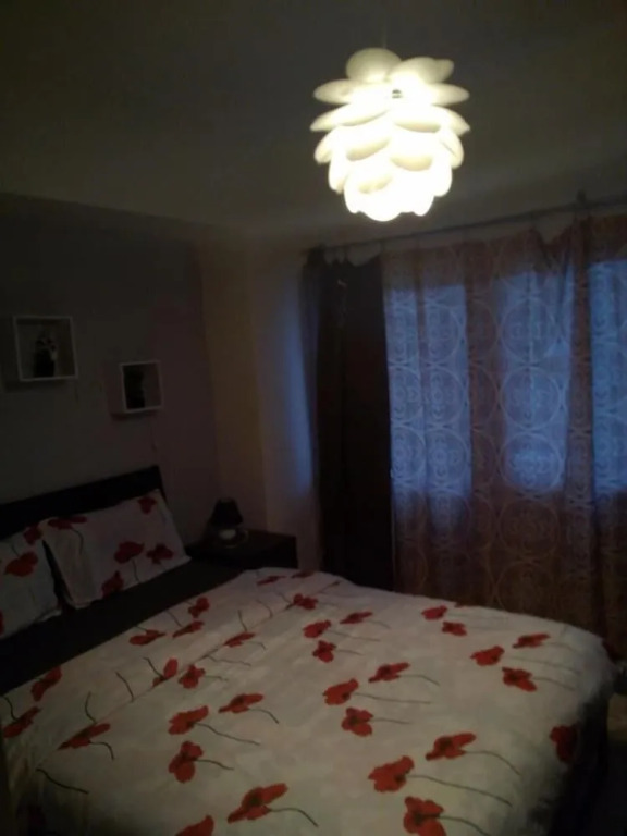 Zorbas Studios