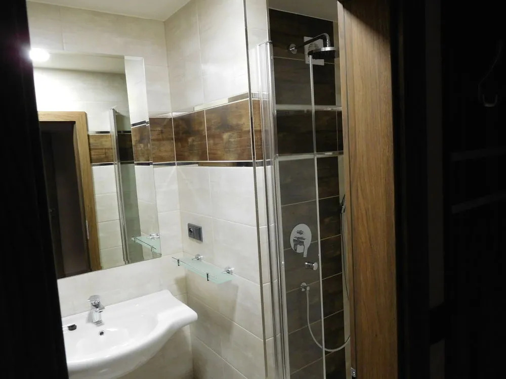 Hotel Panon