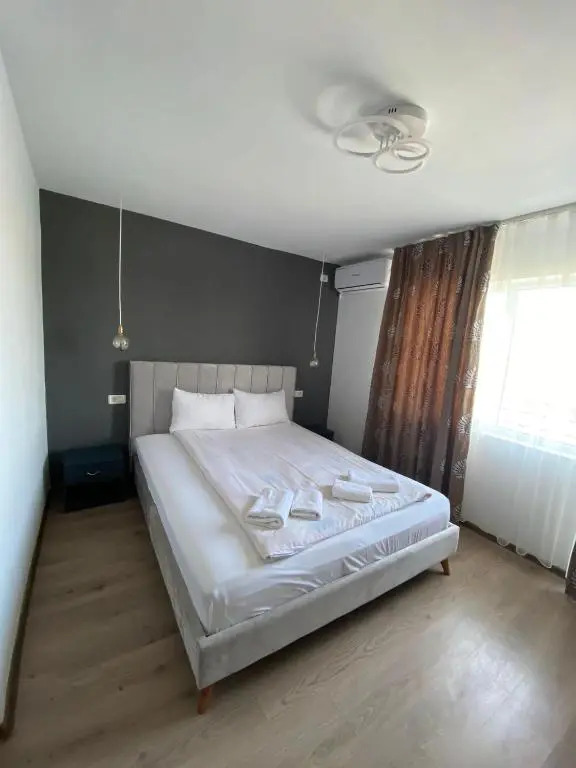 Vila Dedy