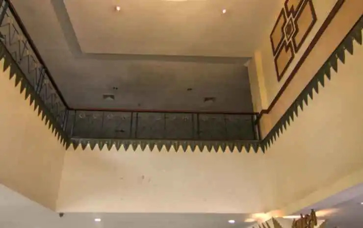 PIH Batam