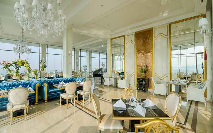 Cozy Art Deco Apartment