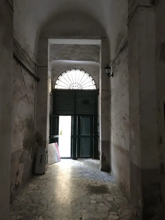 Rosalù B&B