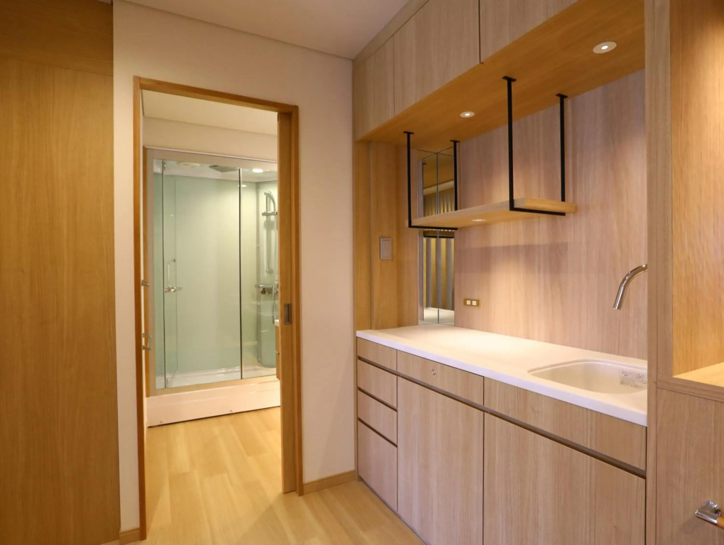 Saito Hotel