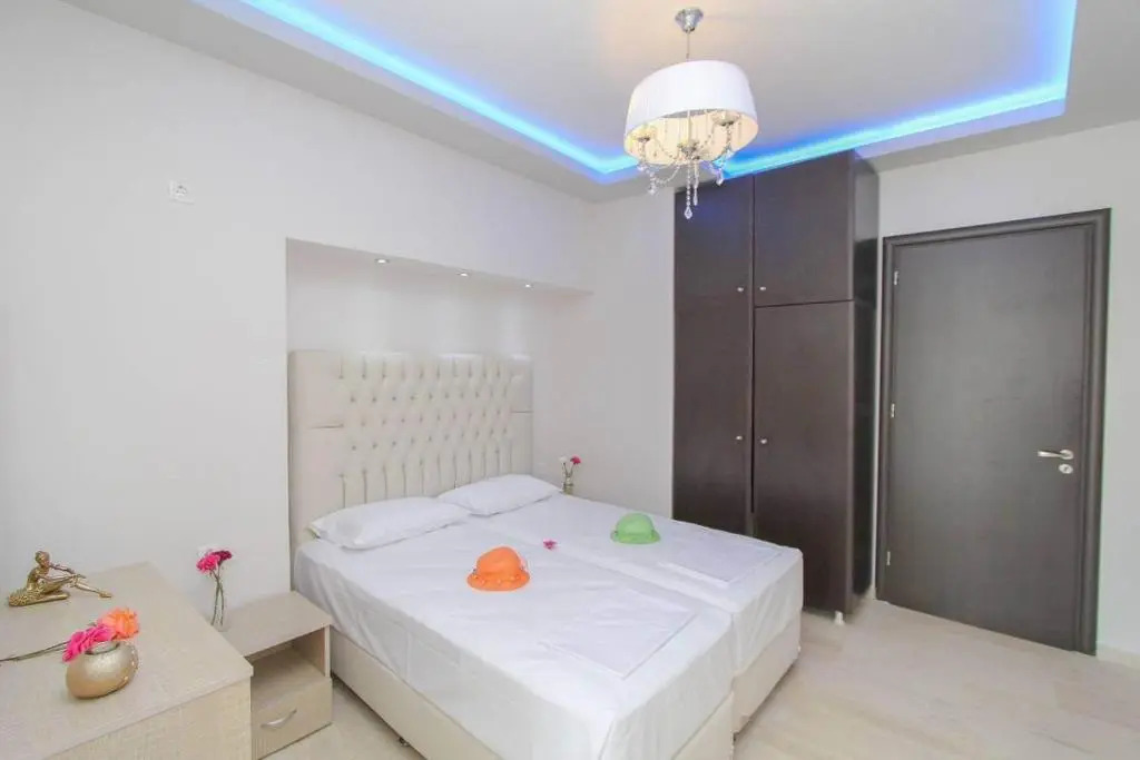 Villa Dionysia Studio 10