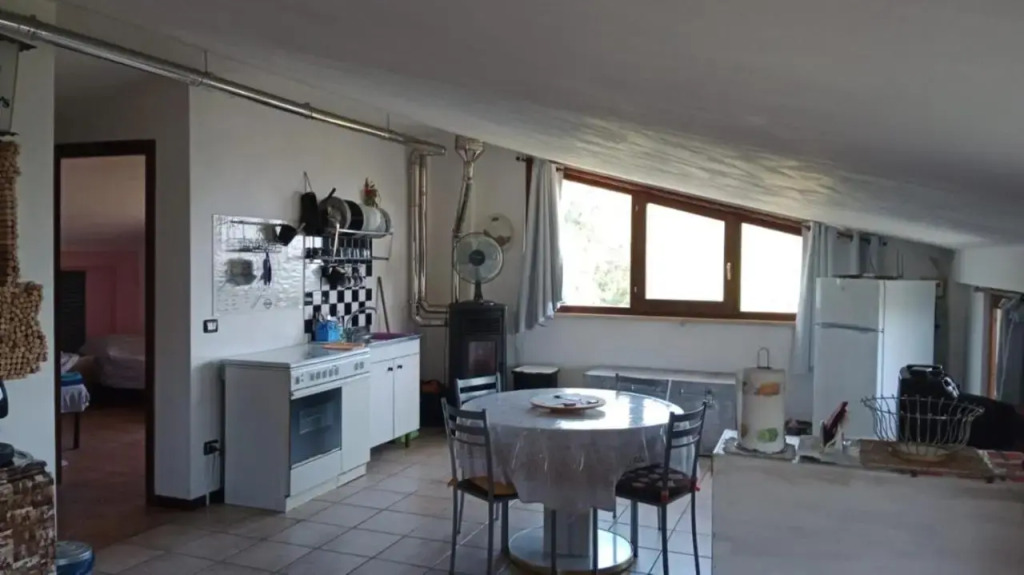 Bed and Breakfast Al posto bello