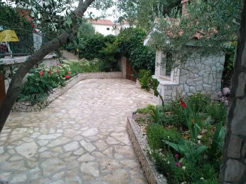 Tone & Marta Apartments