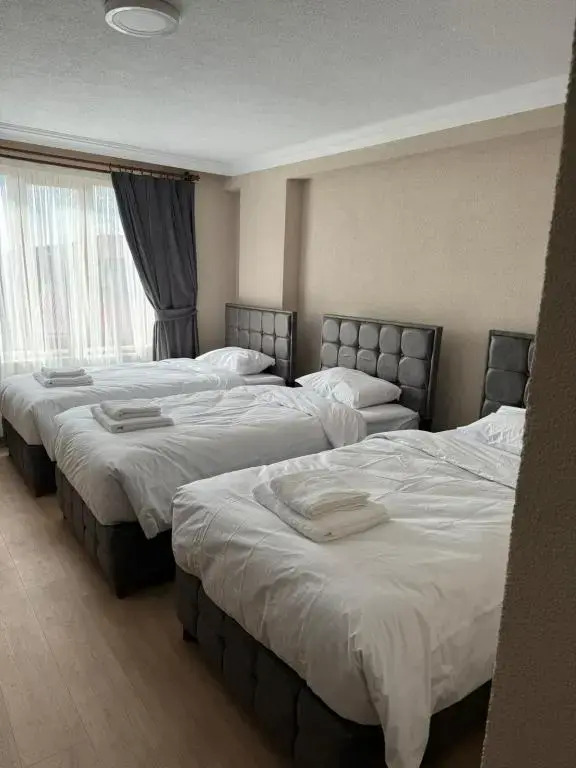 Roza Otel
