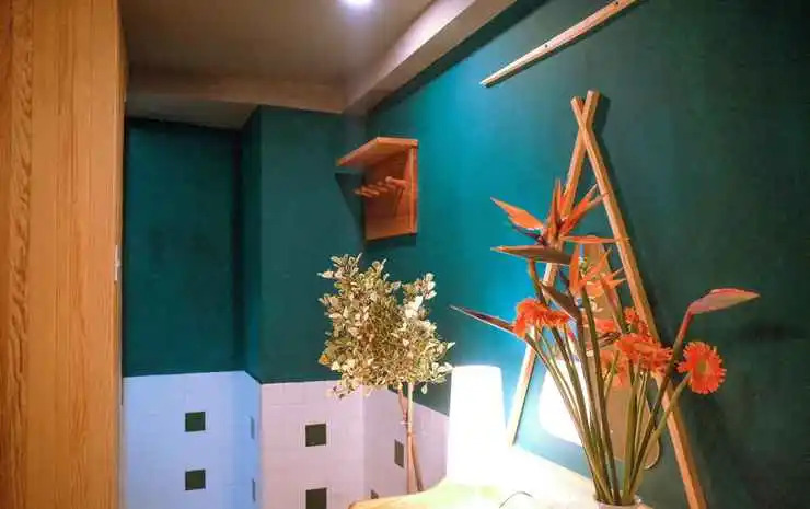 Đồng Thủy Phương