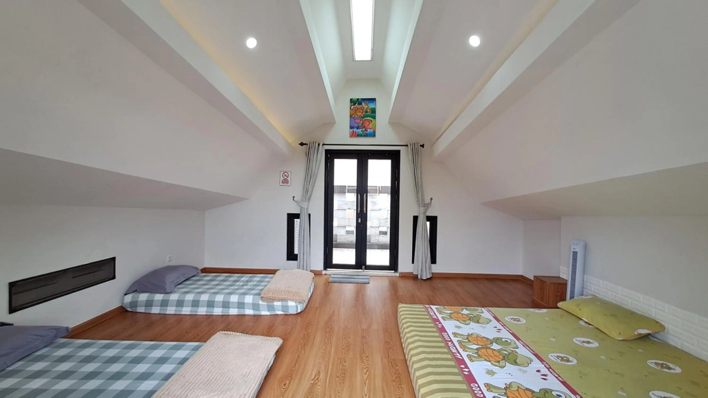 Vimala Hills Villa 2BR atau 3BR