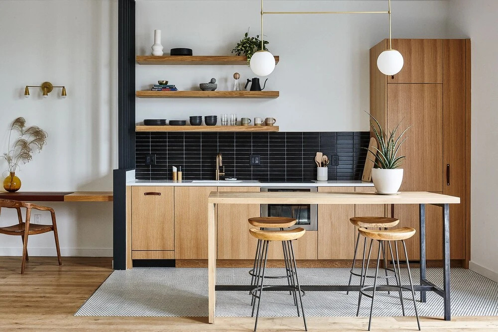 Lokal Hotel Fishtown