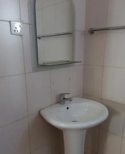 Summer Palace Guest House