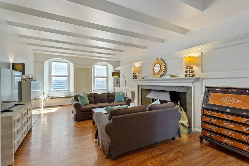 314 S 16th