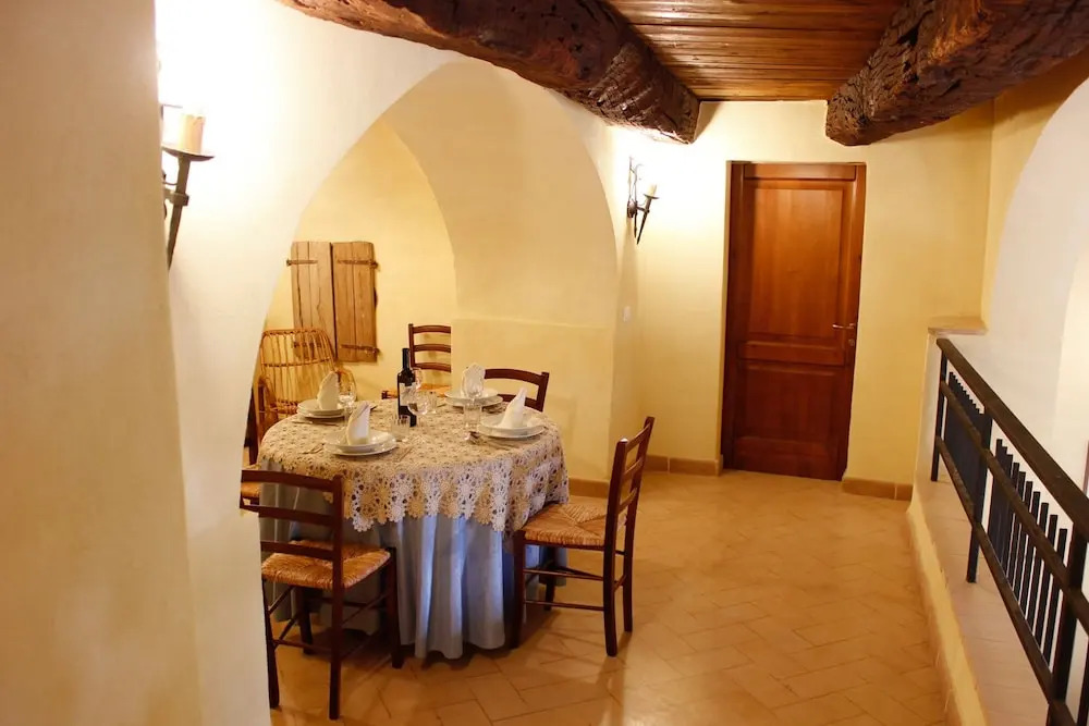 Relais Al Convento